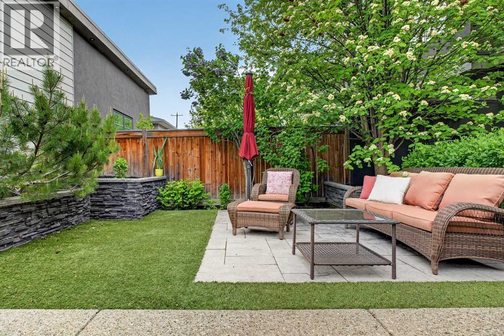 2415 25 Street Sw, Calgary, Alberta T3E 1X5 - Photo 35 - A2316623