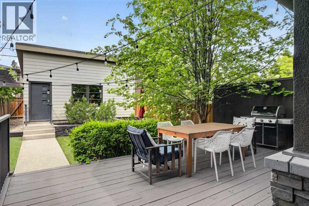2415 25 Street Sw, Calgary, Alberta T3E 1X5 - Photo 32 - A2316623