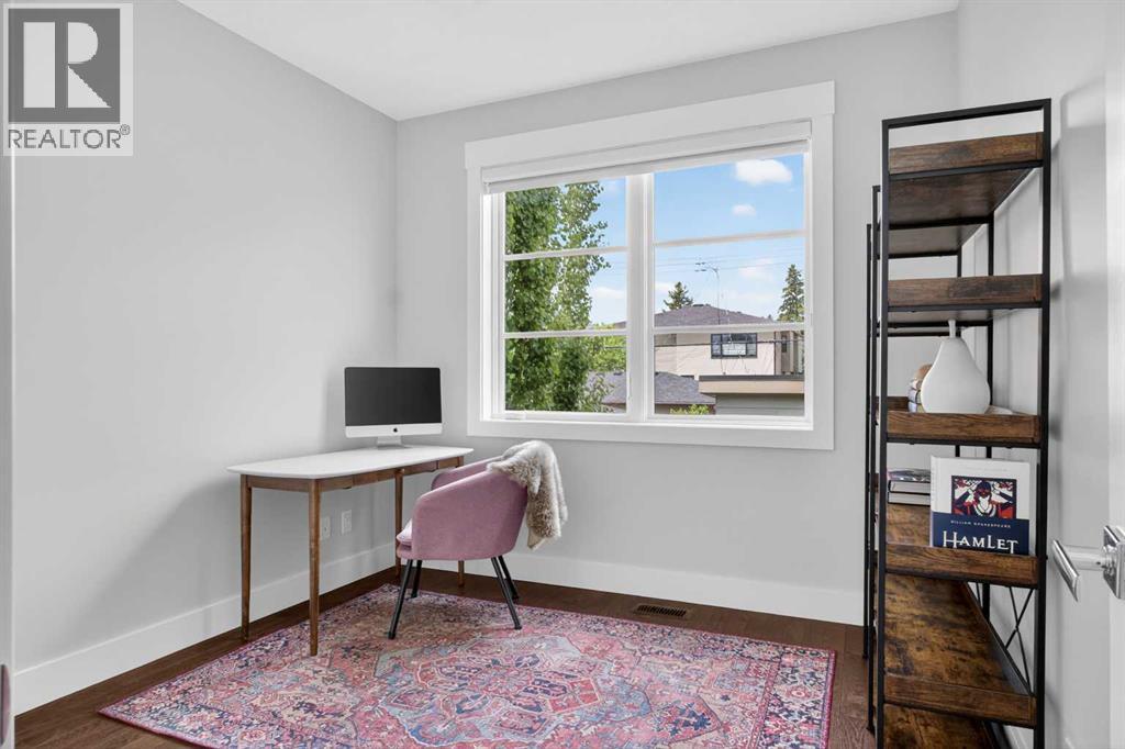 2415 25 Street Sw, Calgary, Alberta T3E 1X5 - Photo 22 - A2316623