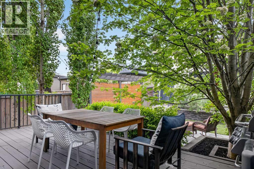 2415 25 Street Sw, Calgary, Alberta T3E 1X5 - Photo 34 - A2316623