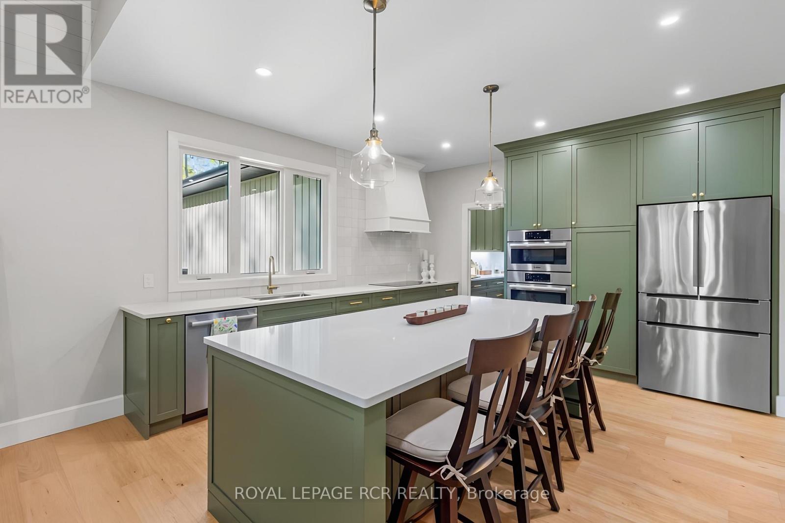 110 Beau Lane, Grey Highlands, Ontario  N0C 1E0 - Photo 12 - X13168760