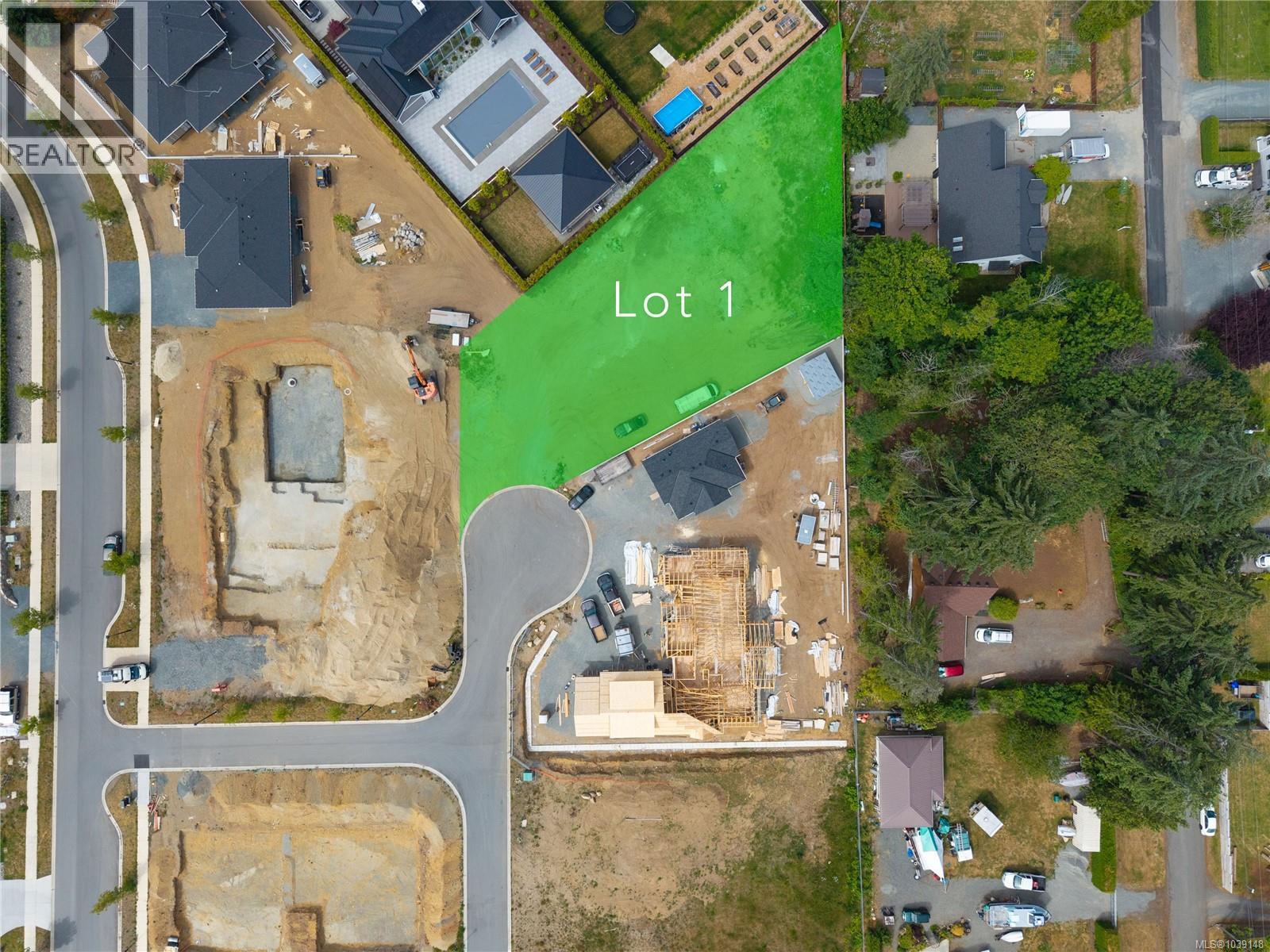 7128 Ocean Blue Pl, Lantzville, British Columbia  V0R 2H0 - Photo 4 - 1039148