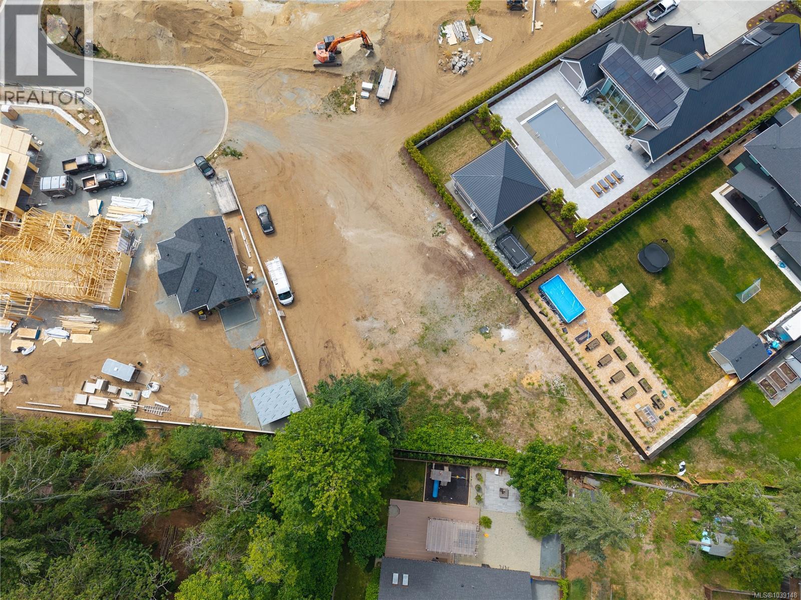 7128 Ocean Blue Pl, Lantzville, British Columbia  V0R 2H0 - Photo 7 - 1039148