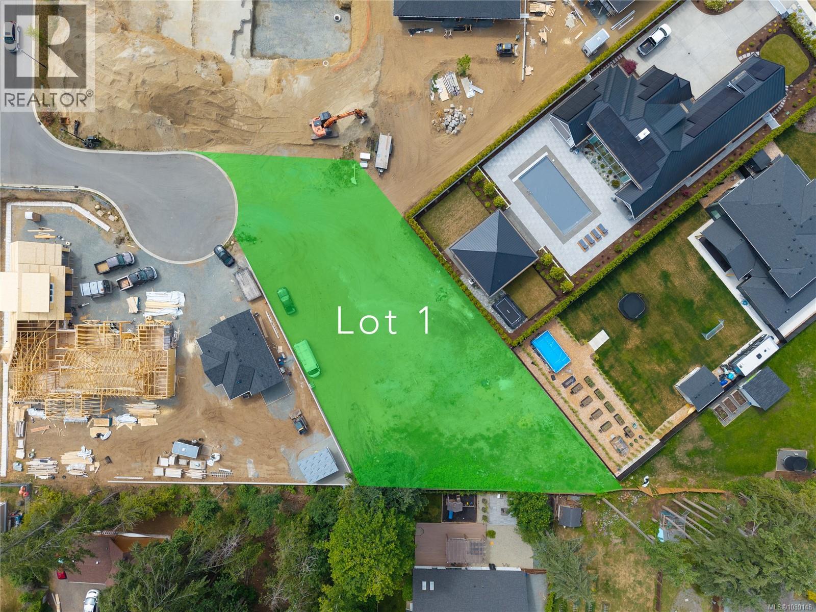 7128 Ocean Blue Pl, Lantzville, British Columbia  V0R 2H0 - Photo 8 - 1039148