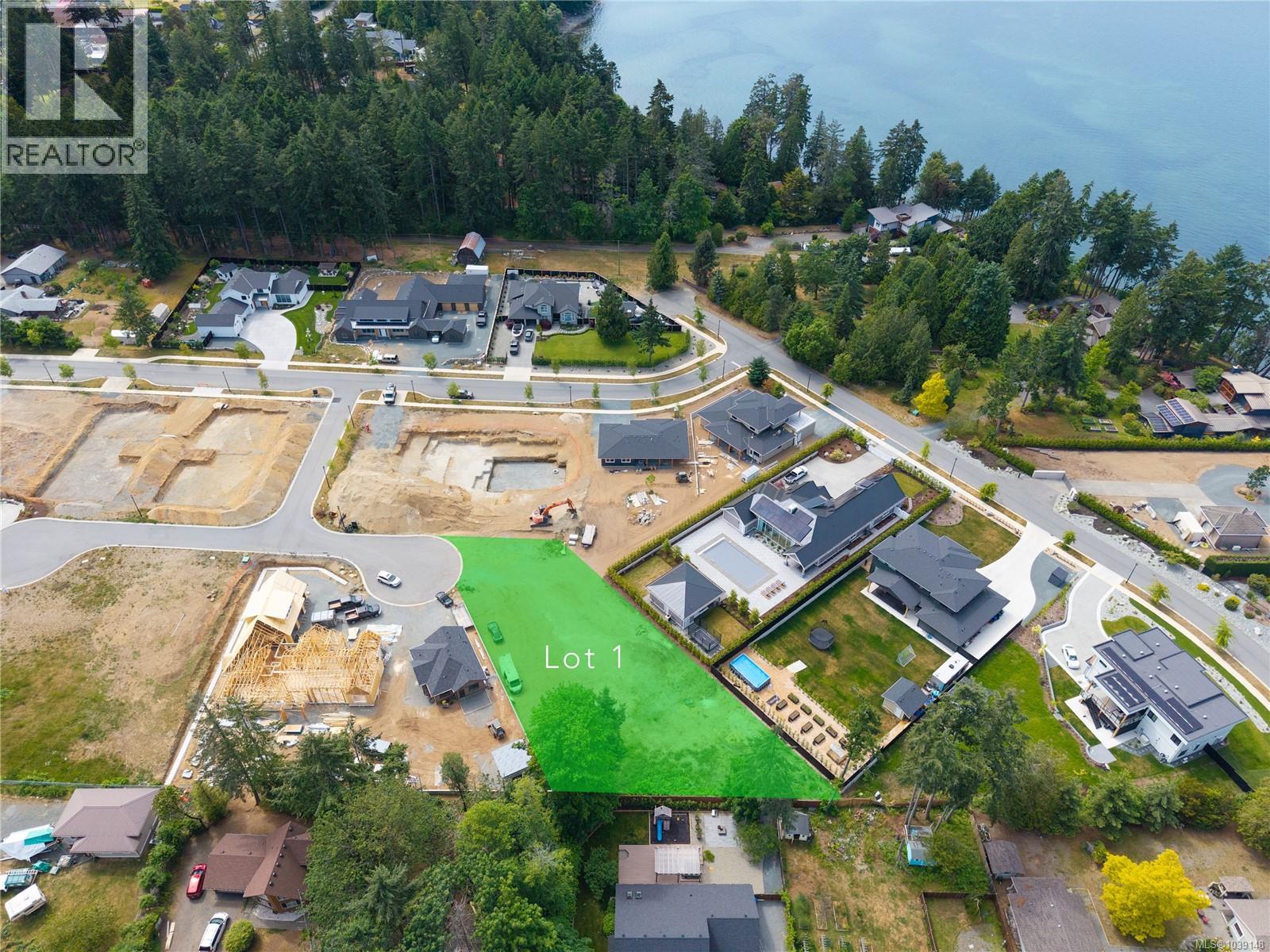 7128 Ocean Blue Pl, Lantzville, British Columbia  V0R 2H0 - Photo 9 - 1039148