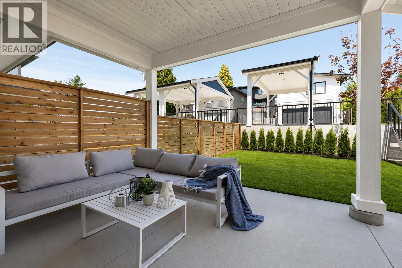 103 903 Edgar Avenue, Coquitlam, British Columbia  V3K 2K1 - Photo 11 - R3131370