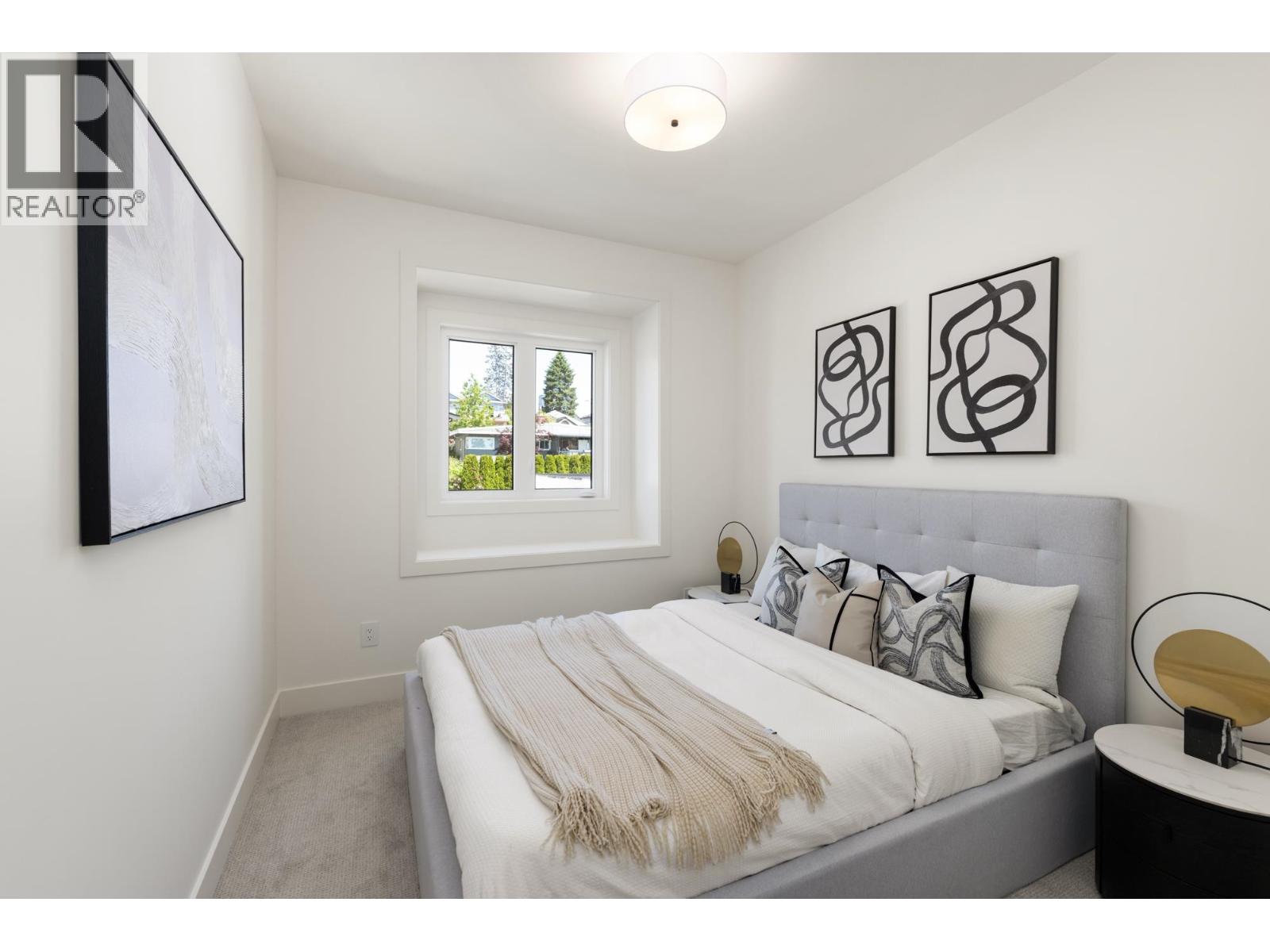 103 903 Edgar Avenue, Coquitlam, British Columbia  V3K 2K1 - Photo 21 - R3131370
