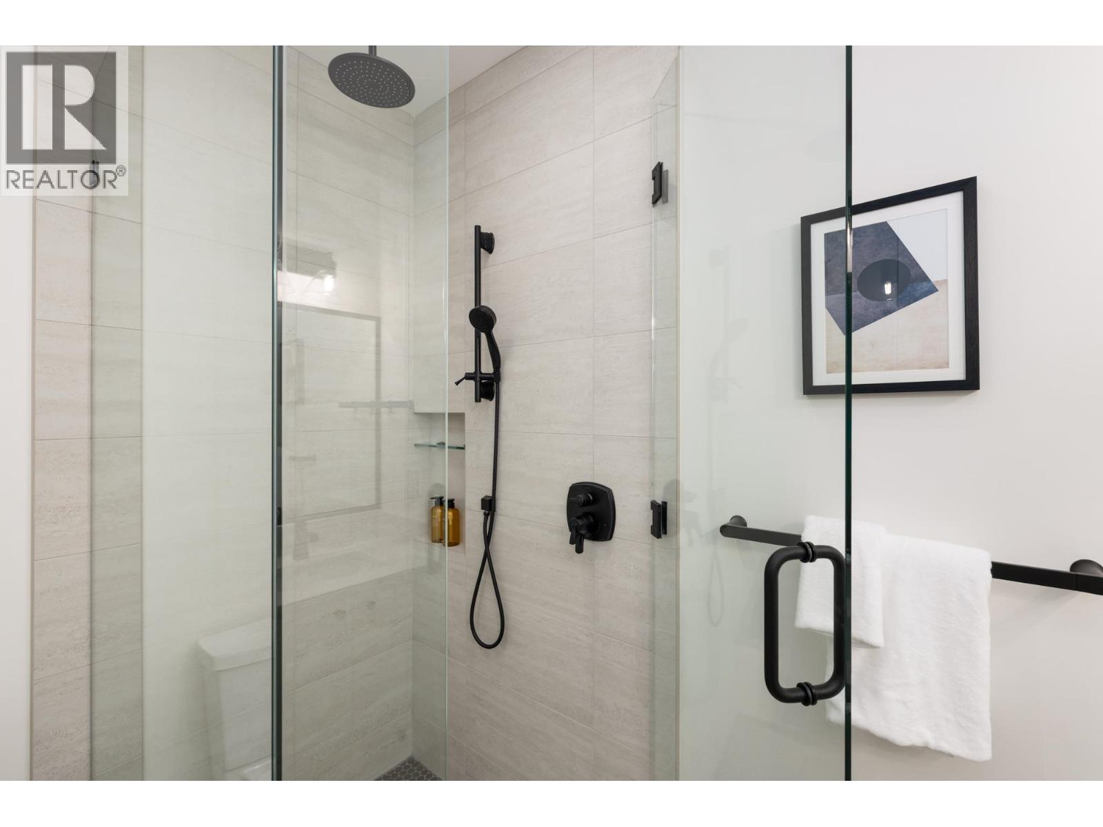 103 903 Edgar Avenue, Coquitlam, British Columbia  V3K 2K1 - Photo 19 - R3131370