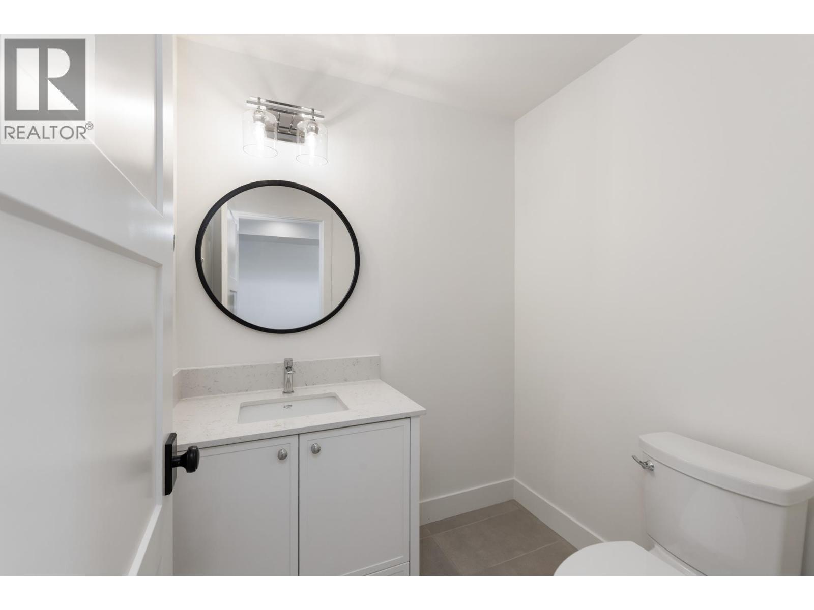 103 903 Edgar Avenue, Coquitlam, British Columbia  V3K 2K1 - Photo 27 - R3131370