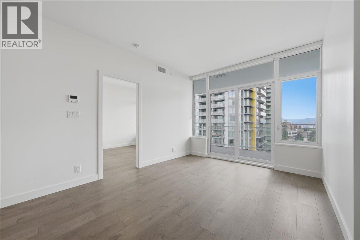 1301 5051 Imperial Street, Burnaby, British Columbia  V5J 0J3 - Photo 15 - R3131289