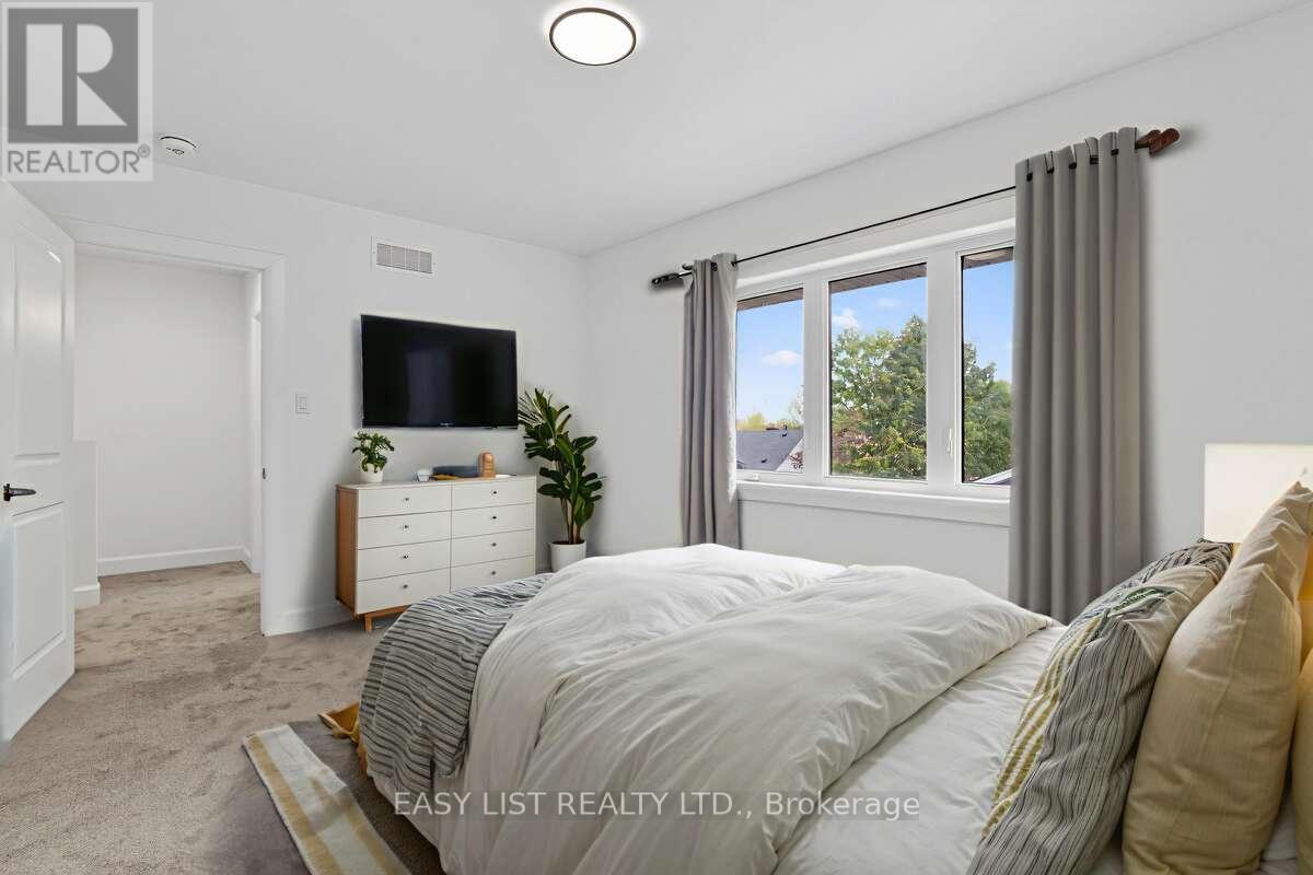 665 Piccadilly Street, London East, Ontario  N5Y 3H3 - Photo 24 - X13231342