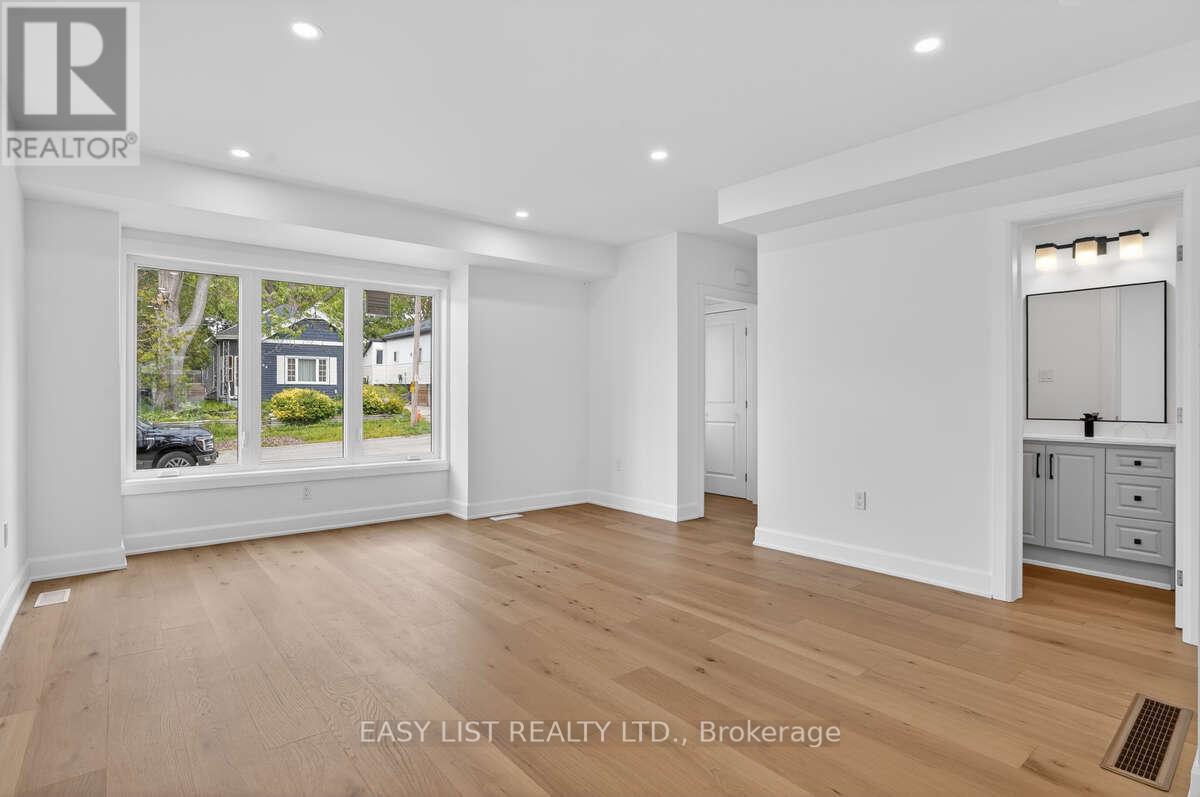 665 Piccadilly Street, London East, Ontario  N5Y 3H3 - Photo 4 - X13231342