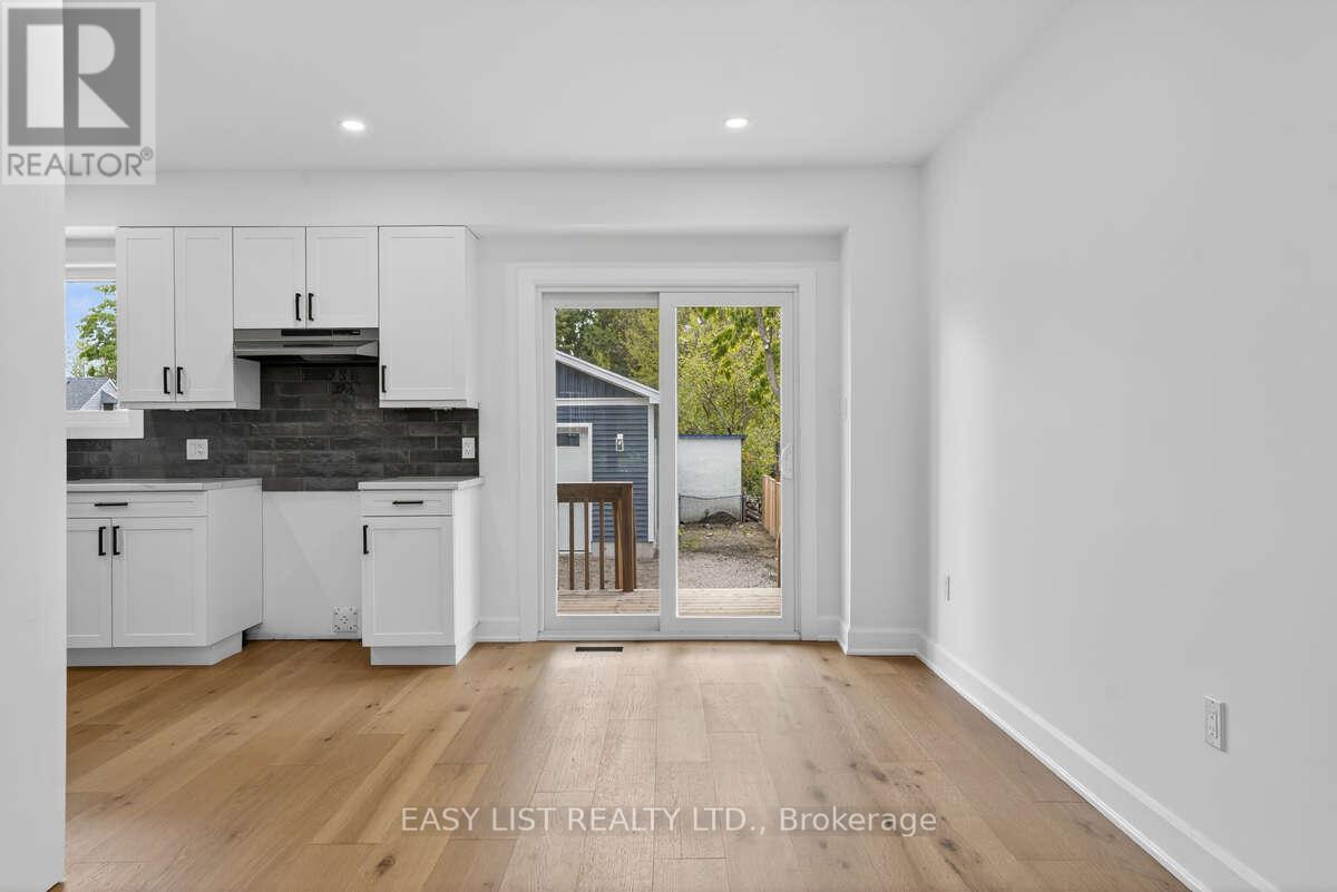 665 Piccadilly Street, London East, Ontario  N5Y 3H3 - Photo 5 - X13231342