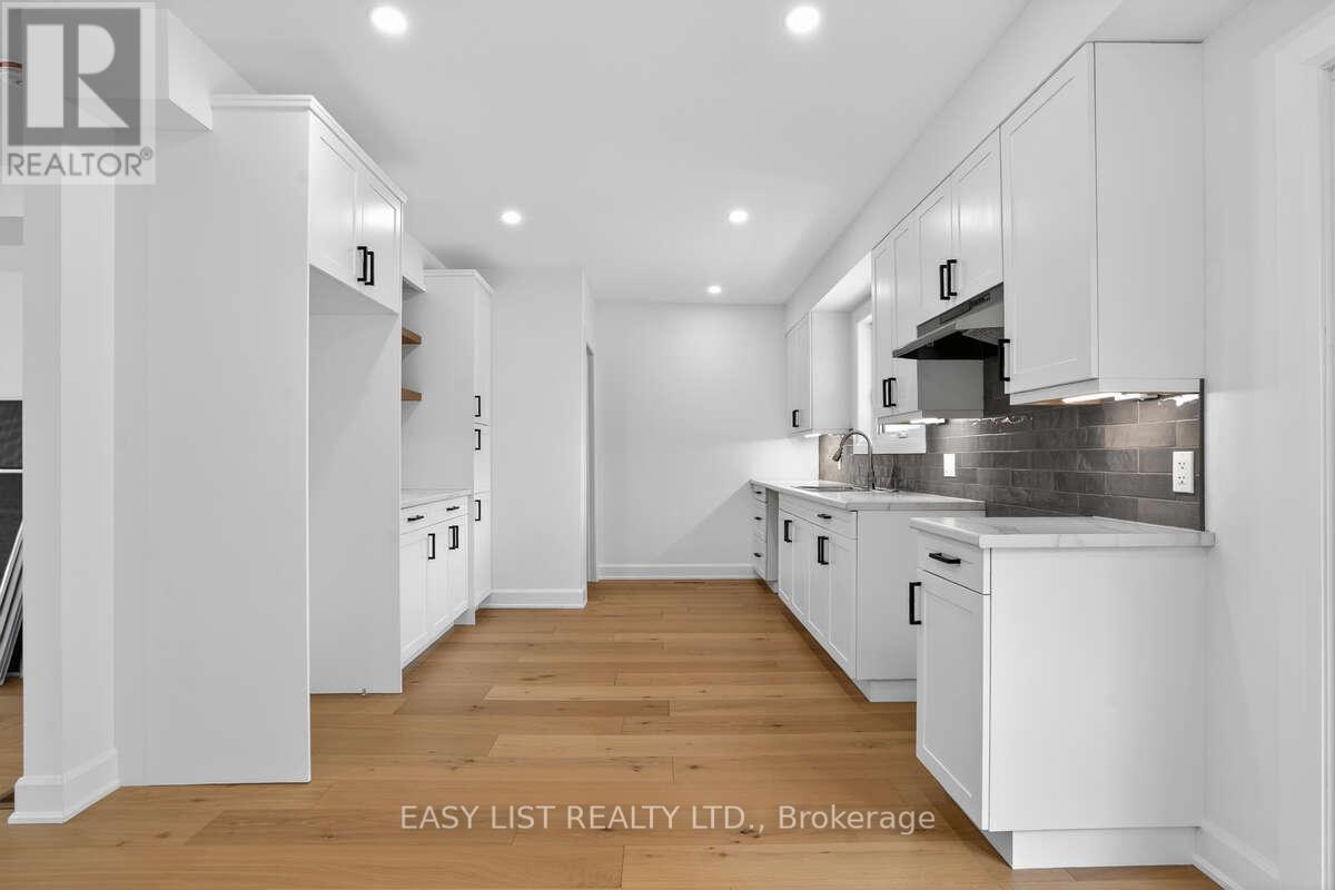 665 Piccadilly Street, London East, Ontario  N5Y 3H3 - Photo 6 - X13231342
