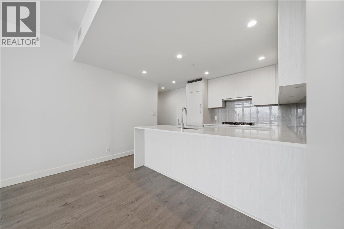 1301 5051 Imperial Street, Burnaby, British Columbia  V5J 0J3 - Photo 11 - R3131289