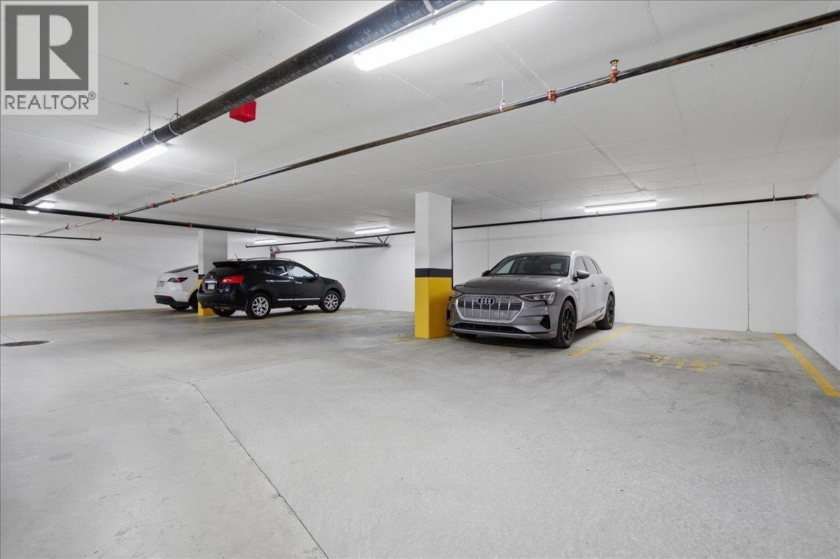 1301 5051 Imperial Street, Burnaby, British Columbia  V5J 0J3 - Photo 39 - R3131289