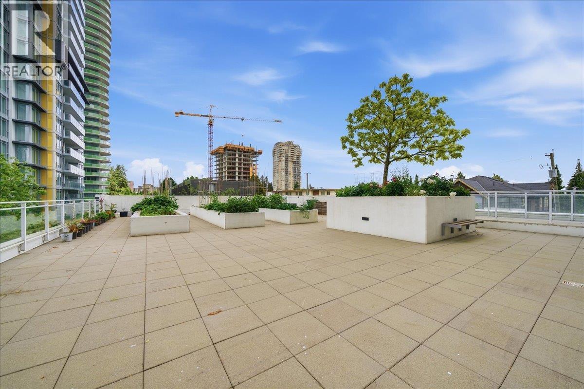 1301 5051 Imperial Street, Burnaby, British Columbia  V5J 0J3 - Photo 34 - R3131289