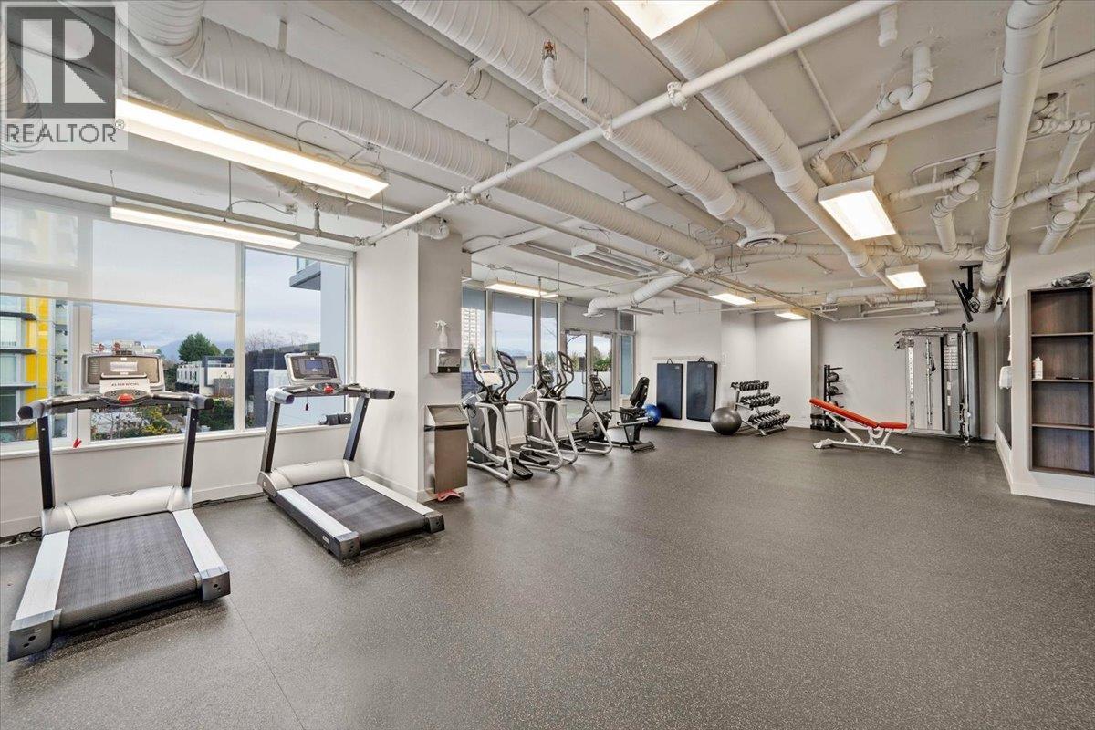 1301 5051 Imperial Street, Burnaby, British Columbia  V5J 0J3 - Photo 36 - R3131289
