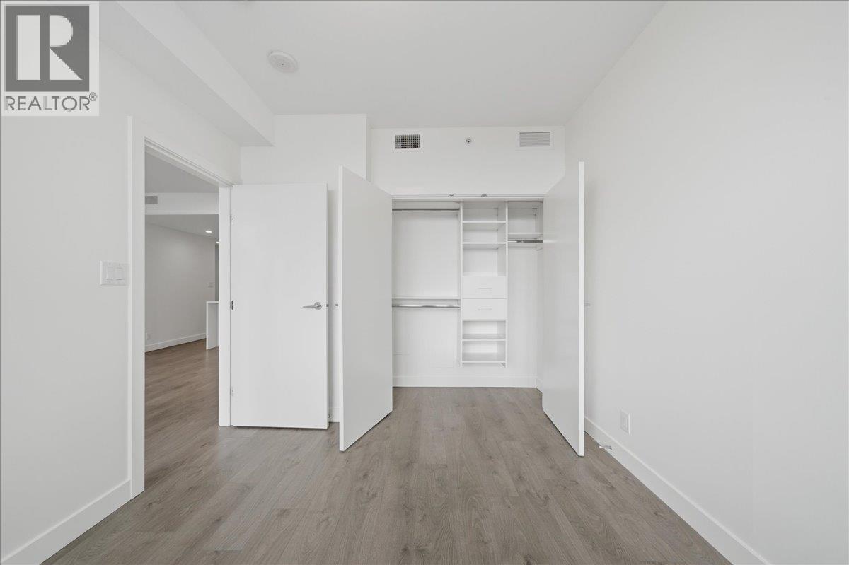 1301 5051 Imperial Street, Burnaby, British Columbia  V5J 0J3 - Photo 22 - R3131289
