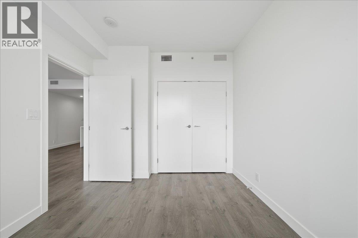 1301 5051 Imperial Street, Burnaby, British Columbia  V5J 0J3 - Photo 23 - R3131289