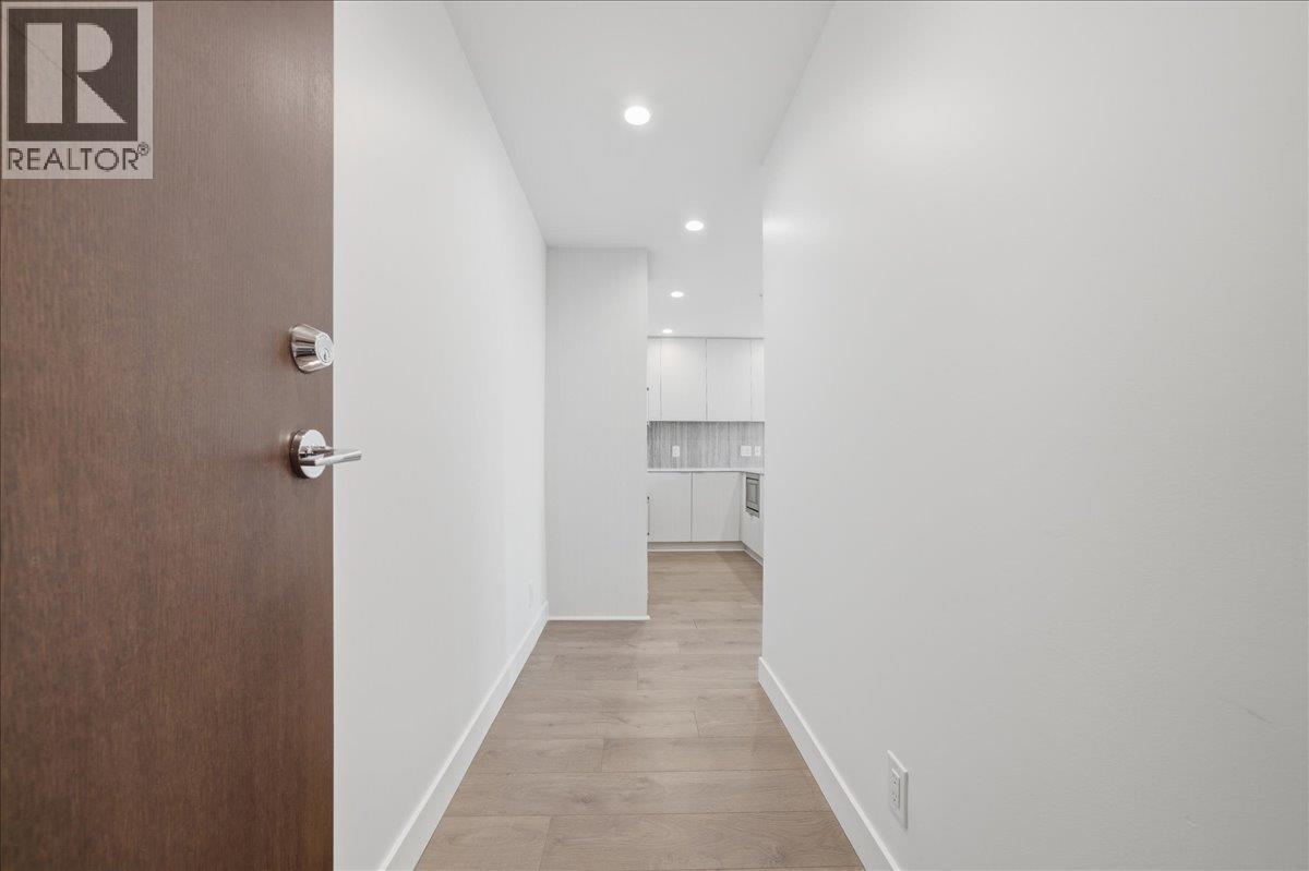 1301 5051 Imperial Street, Burnaby, British Columbia  V5J 0J3 - Photo 6 - R3131289