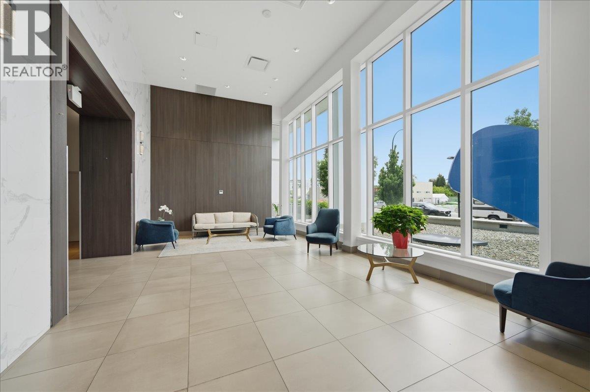 1301 5051 Imperial Street, Burnaby, British Columbia  V5J 0J3 - Photo 30 - R3131289