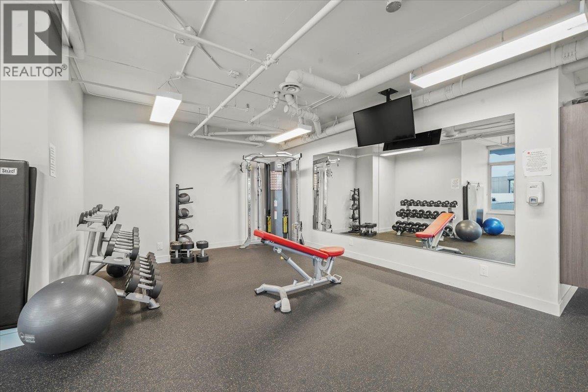 1301 5051 Imperial Street, Burnaby, British Columbia  V5J 0J3 - Photo 37 - R3131289