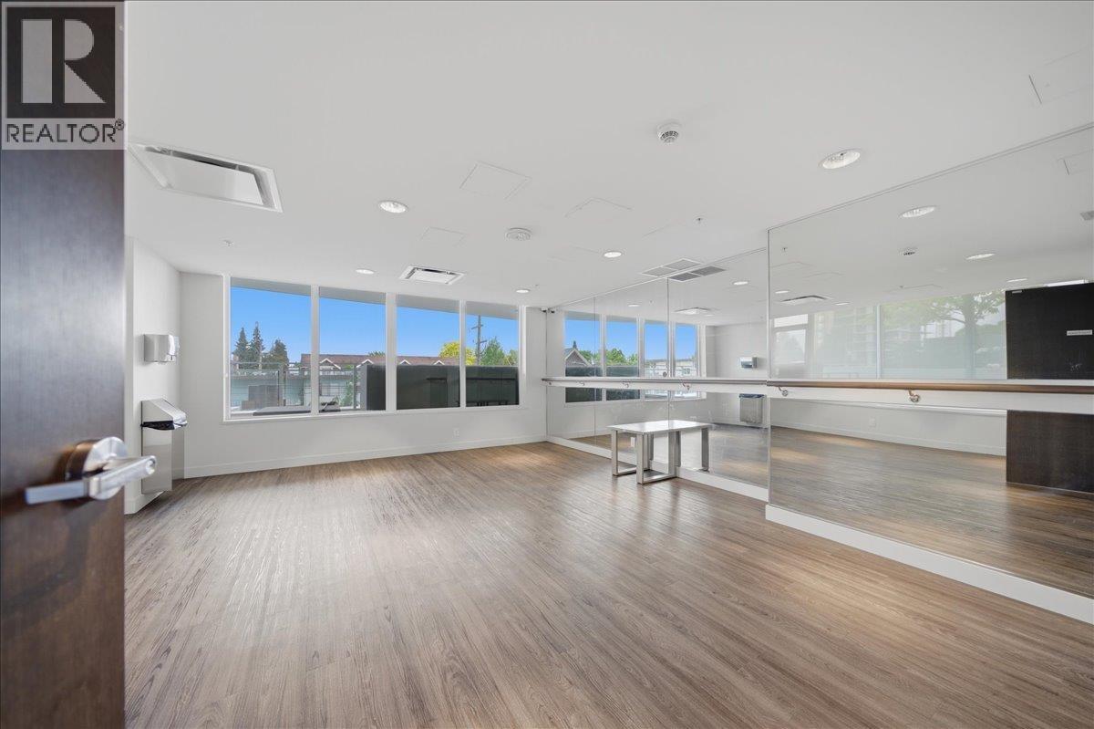 1301 5051 Imperial Street, Burnaby, British Columbia  V5J 0J3 - Photo 33 - R3131289