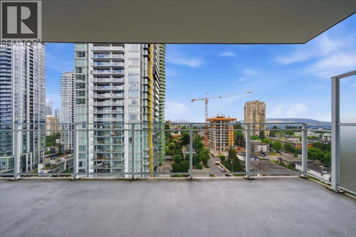 1301 5051 Imperial Street, Burnaby, British Columbia  V5J 0J3 - Photo 27 - R3131289