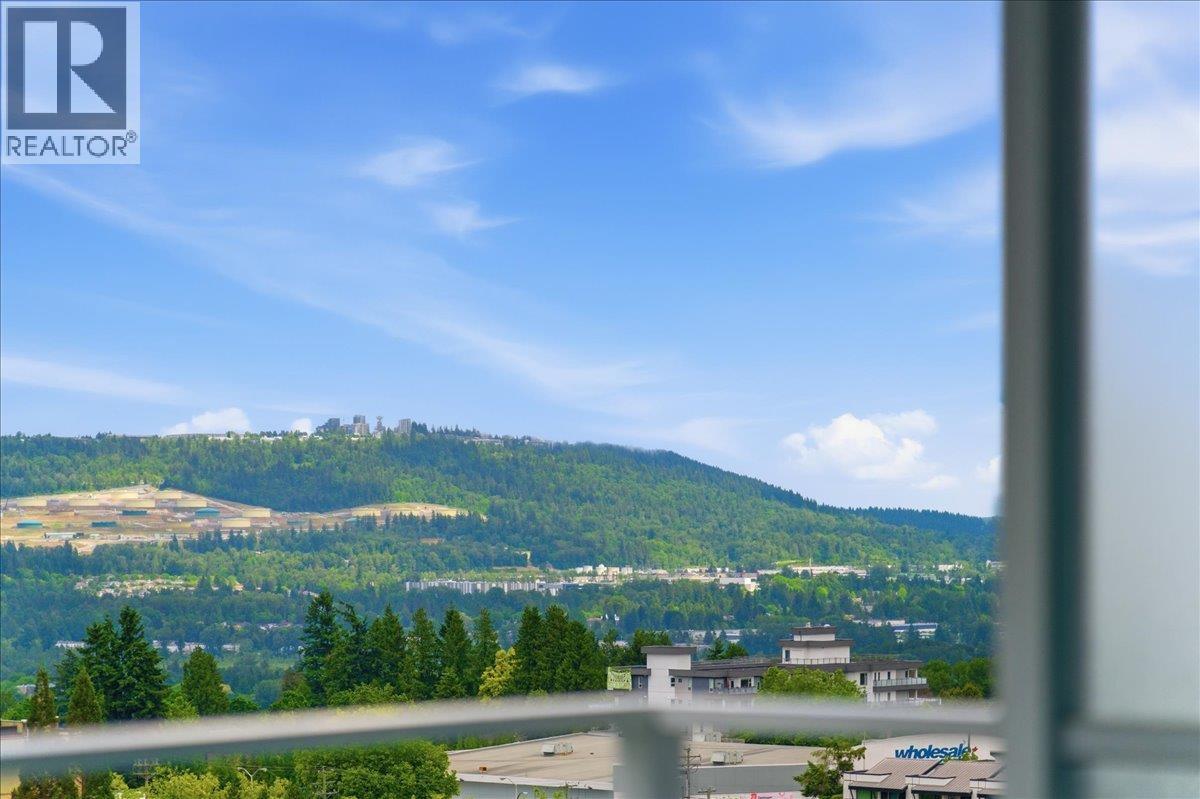 1301 5051 Imperial Street, Burnaby, British Columbia  V5J 0J3 - Photo 29 - R3131289