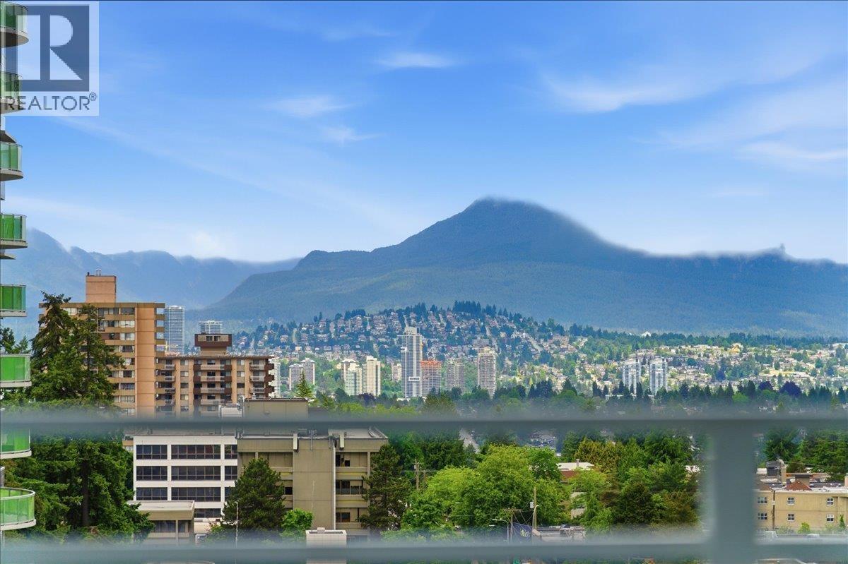 1301 5051 Imperial Street, Burnaby, British Columbia  V5J 0J3 - Photo 28 - R3131289