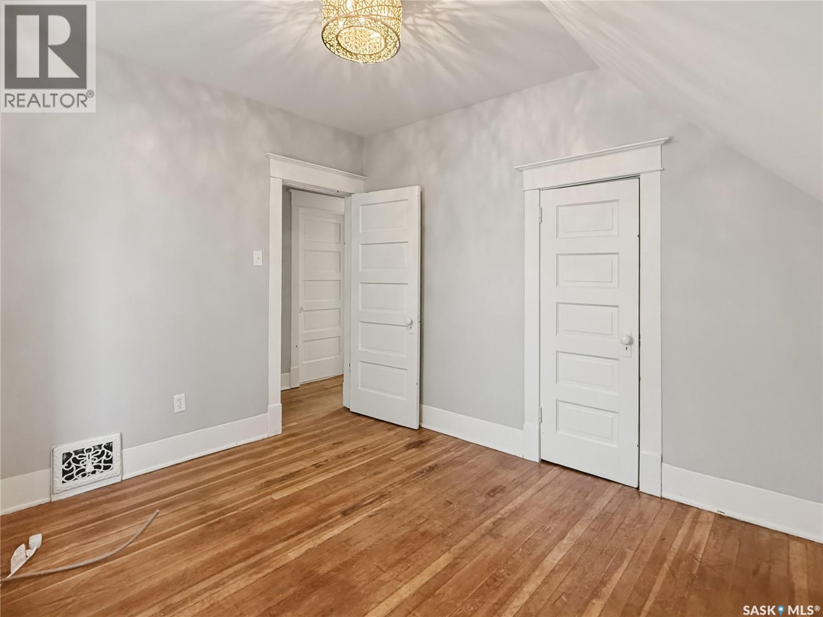 521 2nd Avenue Ne, Swift Current, Saskatchewan  S9H 2E5 - Photo 19 - SK037791