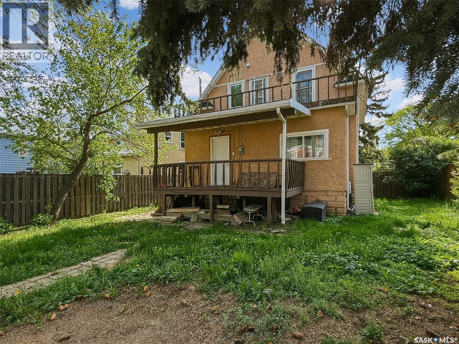 521 2nd Avenue Ne, Swift Current, Saskatchewan  S9H 2E5 - Photo 26 - SK037791