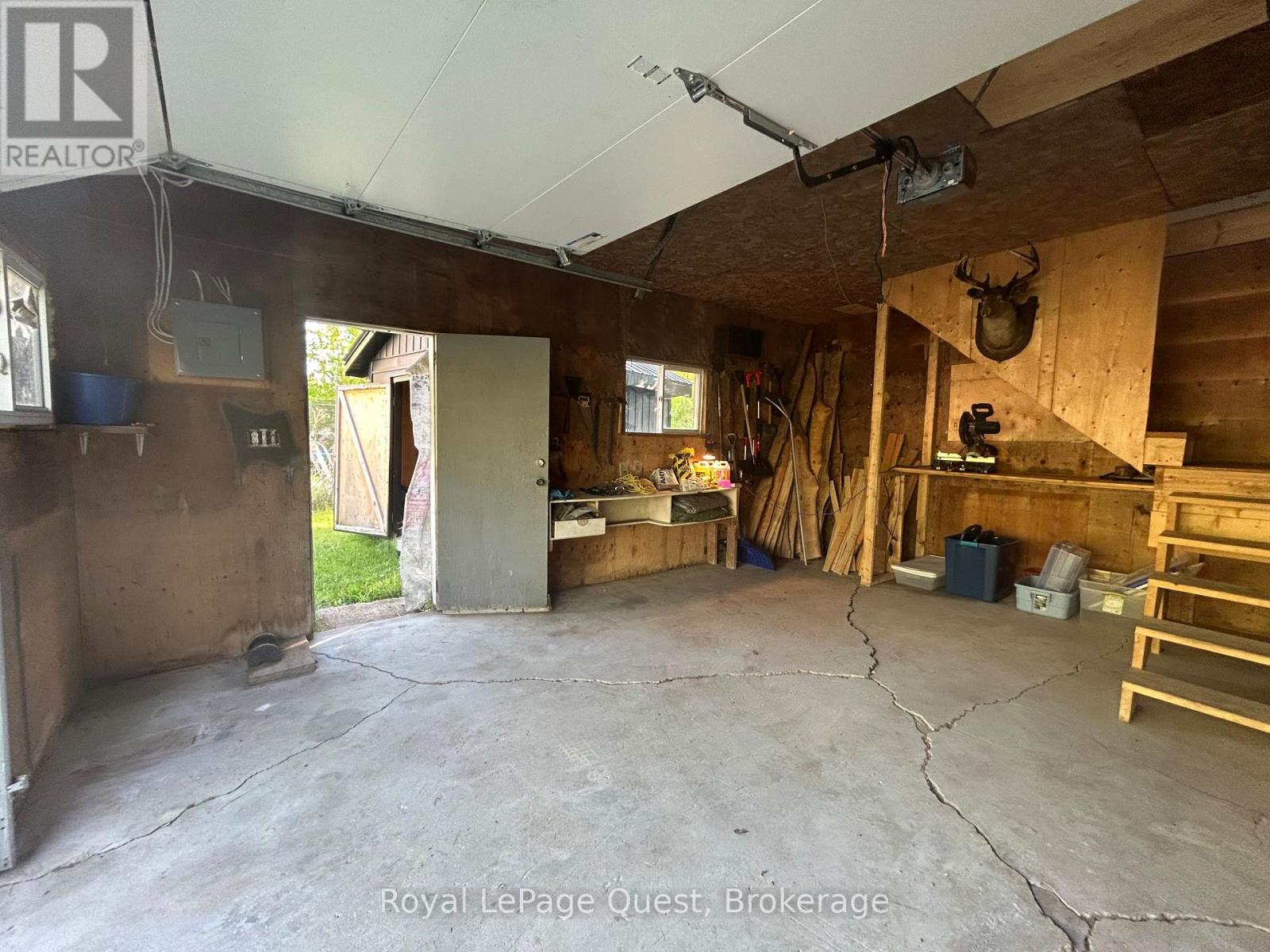 137 Morton Lane, Kawartha Lakes, Ontario  L0K 1W0 - Photo 48 - X13162692