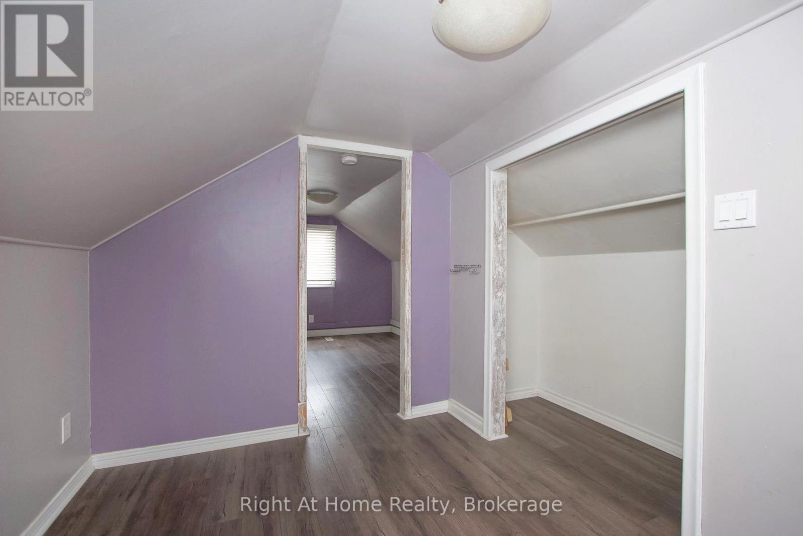 Main - 307 Vimy Avenue, Oshawa, Ontario  L1H 2M9 - Photo 12 - E13231422