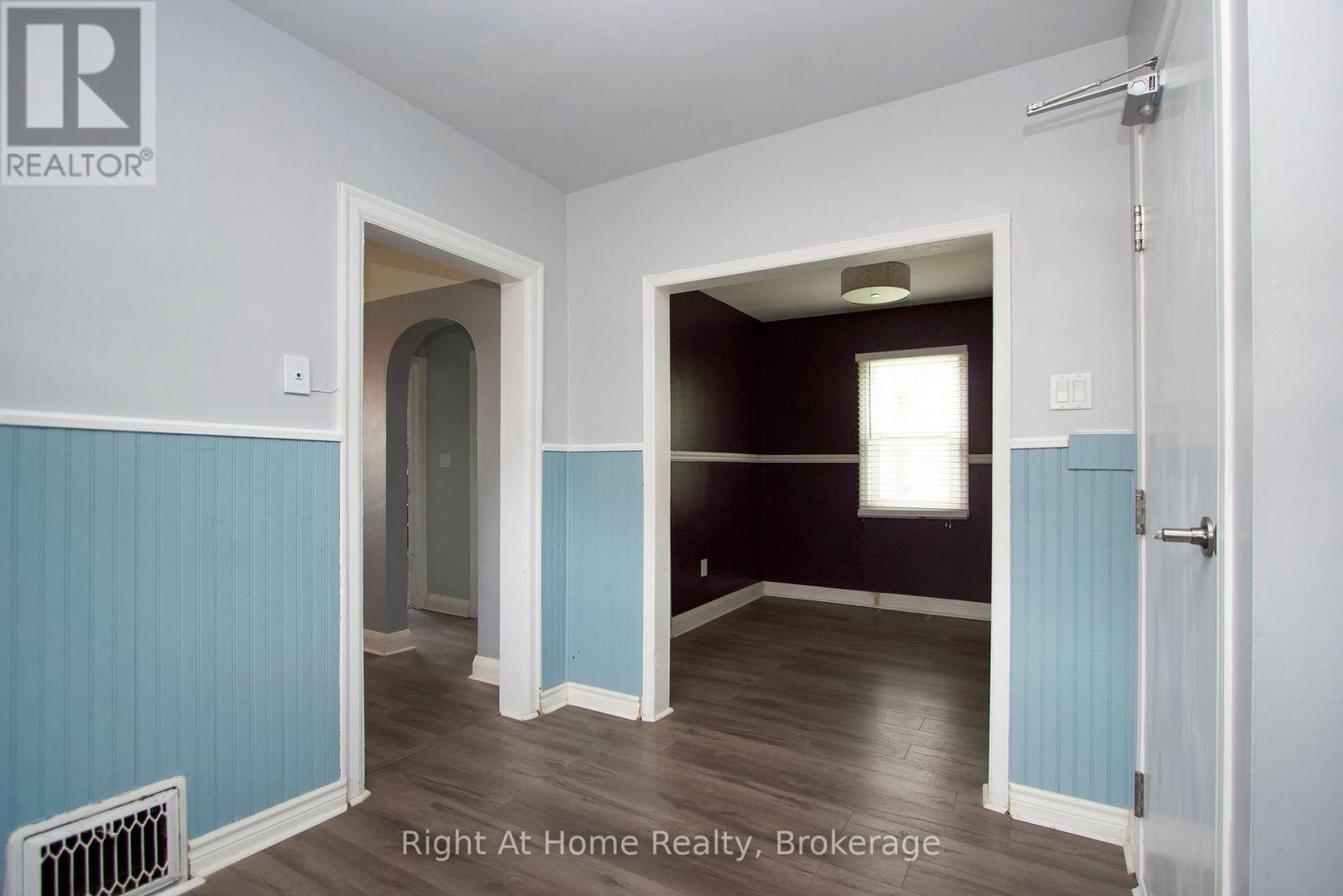 Main - 307 Vimy Avenue, Oshawa, Ontario  L1H 2M9 - Photo 6 - E13231422