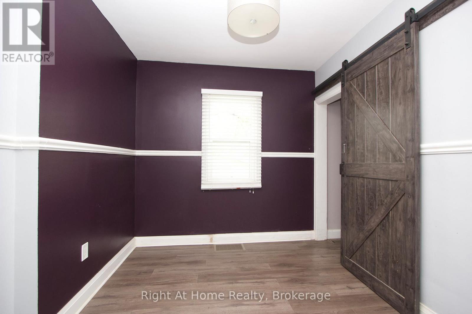 Main - 307 Vimy Avenue, Oshawa, Ontario  L1H 2M9 - Photo 7 - E13231422