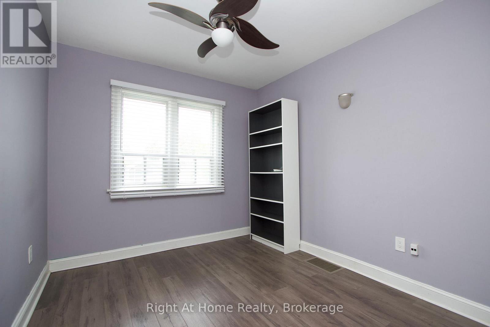 Main - 307 Vimy Avenue, Oshawa, Ontario  L1H 2M9 - Photo 8 - E13231422