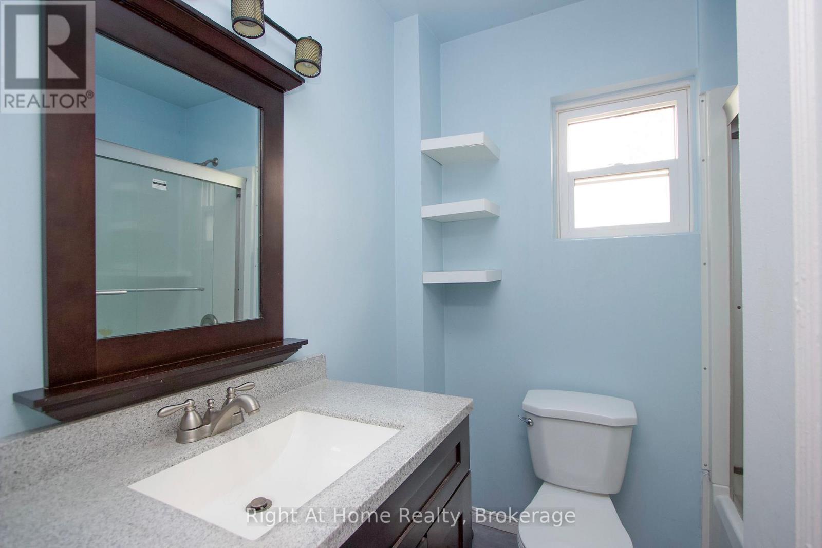 Main - 307 Vimy Avenue, Oshawa, Ontario  L1H 2M9 - Photo 9 - E13231422