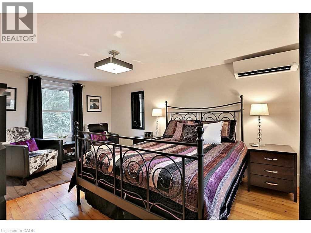 1276 Spring Gardens Road, Burlington, Ontario  L7T 1J8 - Photo 10 - 40836142
