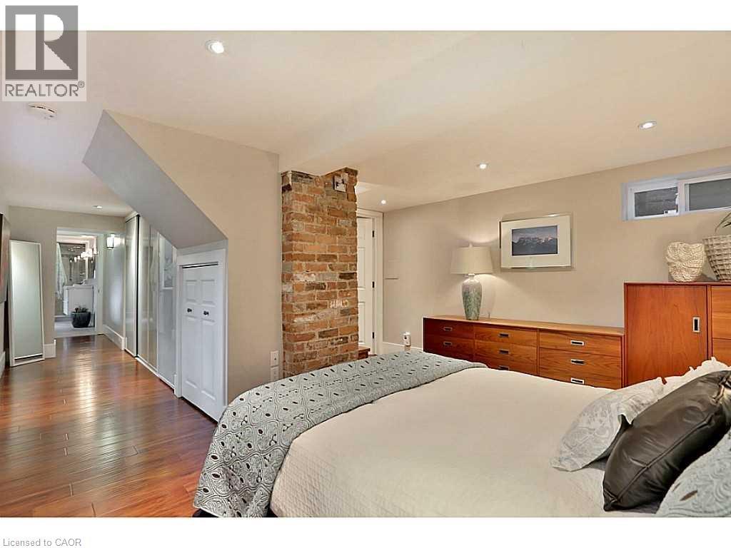 1276 Spring Gardens Road, Burlington, Ontario  L7T 1J8 - Photo 14 - 40836142