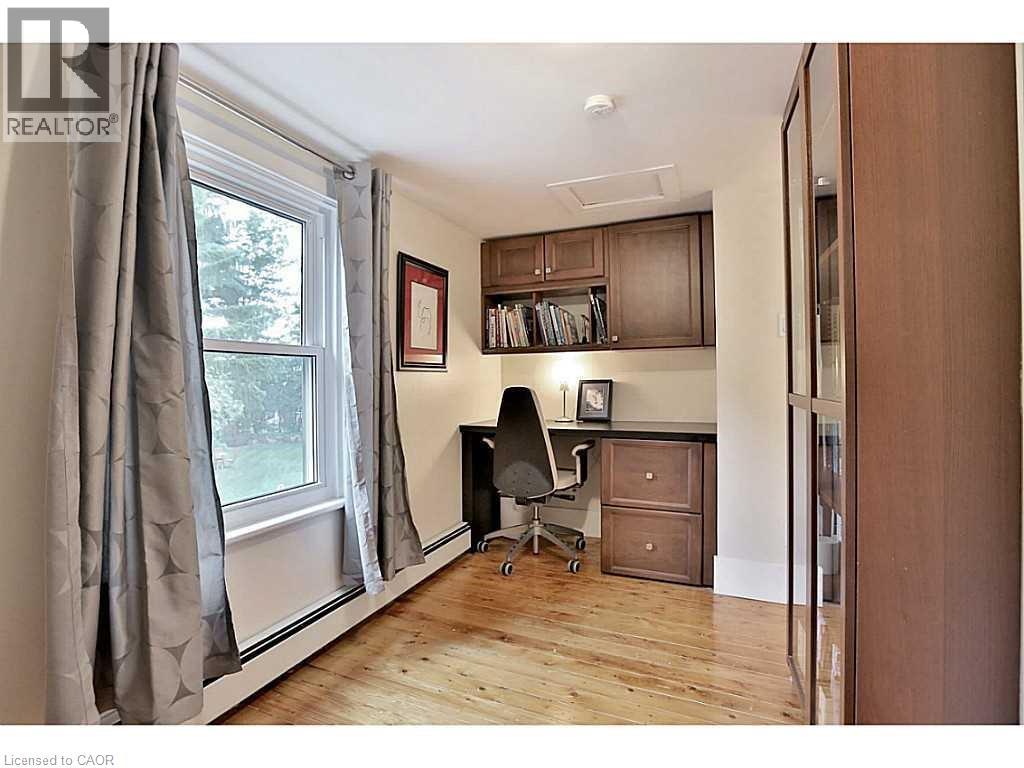1276 Spring Gardens Road, Burlington, Ontario  L7T 1J8 - Photo 15 - 40836142