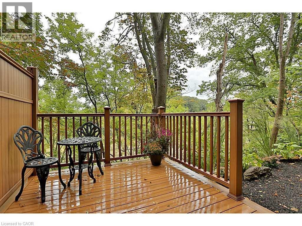 1276 Spring Gardens Road, Burlington, Ontario  L7T 1J8 - Photo 19 - 40836142
