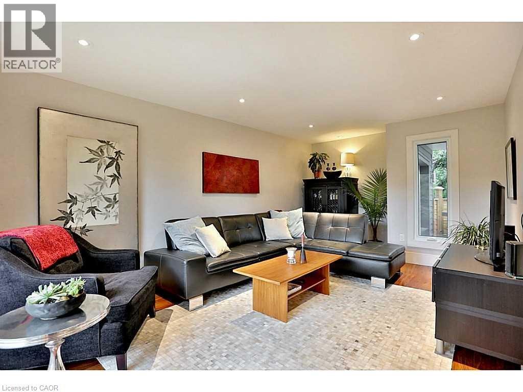 1276 Spring Gardens Road, Burlington, Ontario  L7T 1J8 - Photo 9 - 40836142