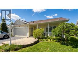 148 GLENARIFF Drive, freelton, Ontario