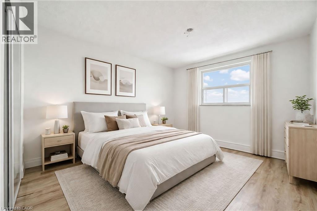 41 Sutherland Street W Unit# 219, Caledonia, Ontario  N3W 1L1 - Photo 4 - 40835541