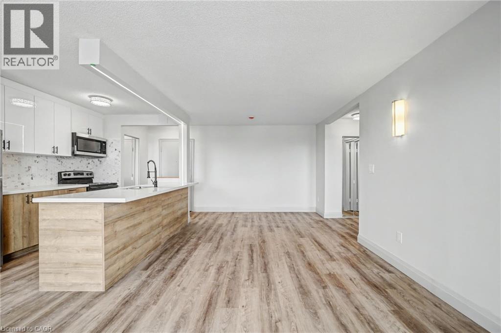 41 Sutherland Street W Unit# 118, Caledonia, Ontario  N3W 1L1 - Photo 14 - 40835537