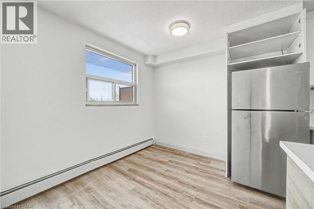 41 Sutherland Street W Unit# 118, Caledonia, Ontario  N3W 1L1 - Photo 21 - 40835537