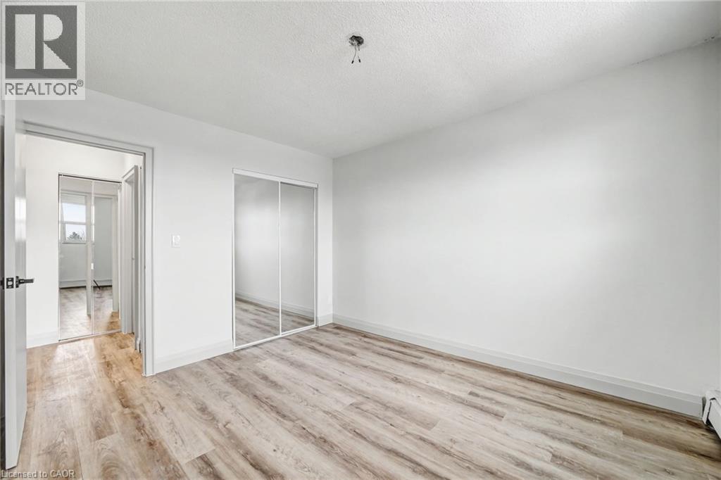 41 Sutherland Street W Unit# 118, Caledonia, Ontario  N3W 1L1 - Photo 26 - 40835537
