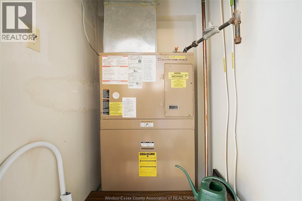 5355 Wyandotte Street East Unit# 307, Windsor, Ontario  N8S 1L6 - Photo 16 - 26012914